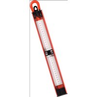 Rothenberger 67060 12''/ 30mb Plastic U-Gauge Manometer