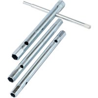 Rothenberger Monoblock Tap Spanner Set