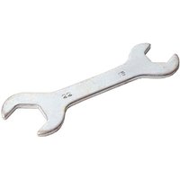 Rothenberger Compression Spanner 15 & 22 mm