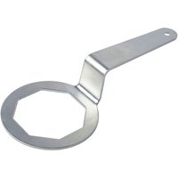 Click to view product details and reviews for Rothenberger Rothenberger Cranked Ring Immersion Heater Spanner. Click to view product details and reviews for Rothenberger Rothenberger Cranked Ring Immersion Heater Spanner.