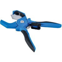 Click to view product details and reviews for Laser Laser 8370 32mm Hose Cutter. Click to view product details and reviews for Laser Laser 8370 32mm Hose Cutter.