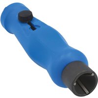 Laser 8501 Internal/External Pipe Deburring Tool
