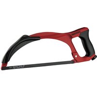 Teng Tools Teng Tools 701N Professional Quality Steel Hacksaw