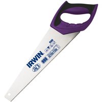 Irwin Irwin Jack 990 13” Fine Cut Junior/Toolbox Saw