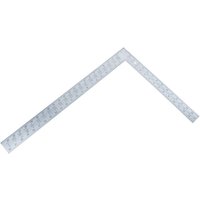 Blue Spot Tools BlueSpot 600x400mm (24x16