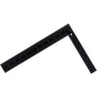 Blue Spot Tools BlueSpot 300mm x 200mm (12