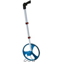 Bosch Bosch GWM 32 Professional Measuring Wheel