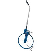 Bosch Bosch GWM 40 Professional Measuring Wheel