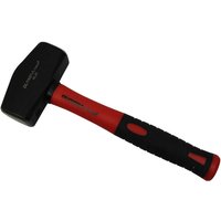 Olympia Tools 60-140 4lb Club Hammer Olympia Tools 60-140 4lb Club Hammer