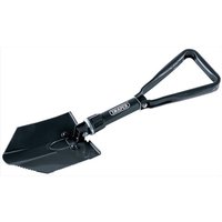 Draper Draper SS1000/2 Folding Steel Shovel