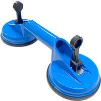 Blue Spot Tools Blue Spot 30007 Double Cup Suction Lifter