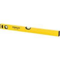 Stanley Stanley Classic Box Level 60cm