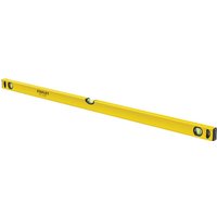 Stanley Stanley Classic Box Level 120cm