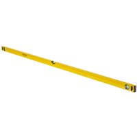 Stanley Stanley Classic Box Level 180cm