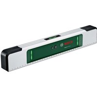 Bosch Bosch EasySpiritLevel