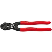 Knipex Knipex 200mm Cobolt Compact Bolt Cutters