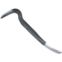Roughneck Roughneck Gorilla 24” (610mm) Wrecking Bar
