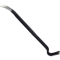 Roughneck Roughneck Gorilla 36” (914mm) Wrecking Bar