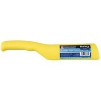 Blue Spot 34643 330mmx25mm Setting in Stick