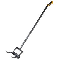 Roughneck Roughneck 64-644 Pallet Breaker