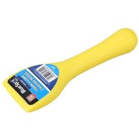 Blue Spot 34644 190mm x 63mm Chasing Wedge