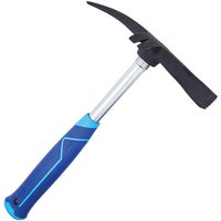 Blue Spot Tools Blue Spot 26114 20oz Slaters Hammer with Nail Puller