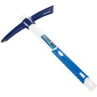 BlueSpot 17oz (500g) Mortar Pick Hammer