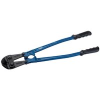 Draper Draper 600mm 30° Bolt Cutters with Flush Cutting Jaws