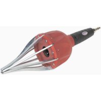 Sealey Sealey BSL103 CVJ Boot Tool Air