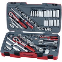 Teng Tools Teng TM111 1/4 , 3/8 & 1/2