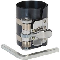 Sealey Sealey VS156 Piston Ring Compressor 75mm Ø60-175mm