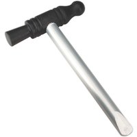 Sealey Sealey H1MOT Corrosion Assessment Hammer - MOT Approved