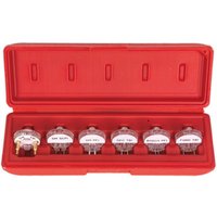 Sealey Sealey VS213 Noid Light Set 6pc