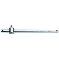 Elora Elora 870-8 200mm 3/8" Square Drive Sliding T Bar