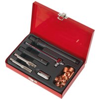 Sealey Sealey VS301 Spark Plug Thread Repair Kit