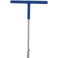 Clarke Clarke PRO316 T-Handle Socket Wrench 10mm