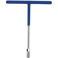 Clarke Clarke PRO318 T-Handle Socket Wrench 13mm
