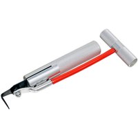 Sealey Sealey AK420 Bonded Windscreen Removal Tool