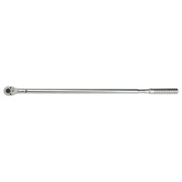 Sealey STW707 3/4" Drive Torque Wrench Micrometer Style 200-1000Nm