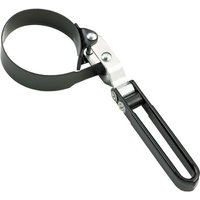 Clarke Clarke CHT721 73-85mm Oil Filter Band Wrench