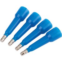 Draper Draper 1179/B 4 Piece High Tension Tester