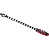 Clarke PRO323 3/8" Drive 350mm Breaker bar