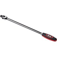 Clarke Pro Clarke PRO324 1/2