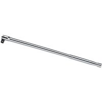 Clarke Pro Clarke PRO381 3/8