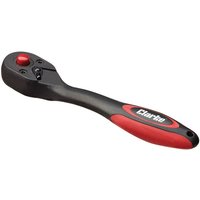 Clarke Pro Clarke PRO391 1/4