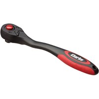 Clarke Pro Clarke PRO393 1/2