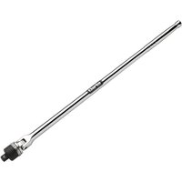 Clarke Pro Clarke PRO398 1/2