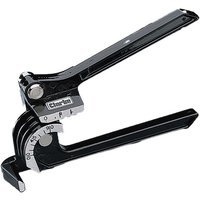 Clarke Clarke CHT933 3 in 1 Brake Pipe Bender