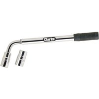 Clarke Clarke CHT938 Extendable Wheel Brace