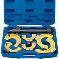 Draper Draper N1000B Coil Spring Compressor Kit